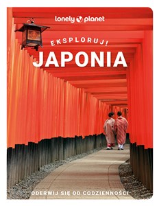 Obrazek Japonia Eksploruj!