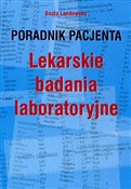 Polska książka : Poradnik p... - Beata Landowska