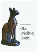 Zobacz : Oko wielki... - Barbara Srebro