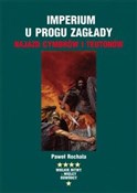 Imperium u... - Paweł Rochala -  polnische Bücher