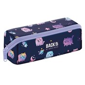 Piórnik Ba... -  Polnische Buchandlung 