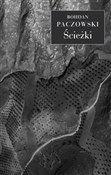 Polska książka : Ścieżki - Bohdan Paczowski