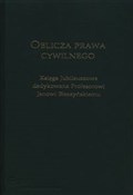 Polnische buch : Oblicza pr...