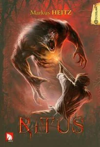 Obrazek Ritus