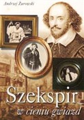 Szekspir w... - Andrzej Żurowski -  Książka z wysyłką do Niemiec 