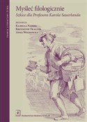 Myśleć fil... -  Polnische Buchandlung 