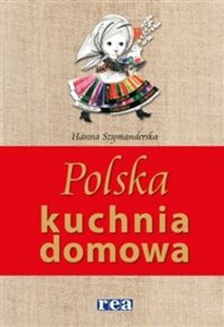 Obrazek Polska kuchnia domowa