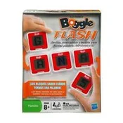 Zobacz : Boggle Fla...