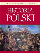 Polnische buch : Historia P... - Opracowanie Zbiorowe