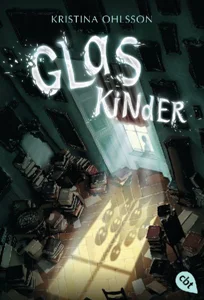 Obrazek OHLSSON, K: GLASKINDER