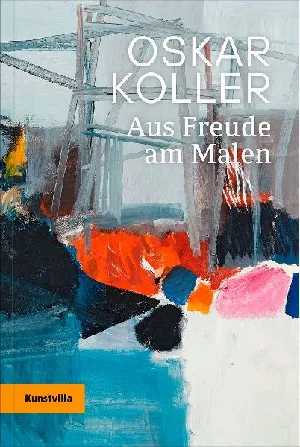 Bild von DIPPEL, A: OSKAR KOLLER