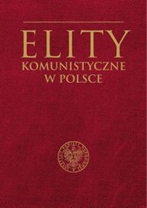 Bild von Elity komunistyczne w Polsce