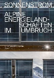 Polnische buch : SONNENSTRO...