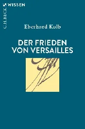 KOLB, E: F... -  fremdsprachige bücher polnisch 