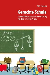 PANESAR, R... - buch auf polnisch 