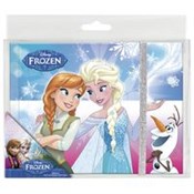 Książka : Pamiętnik ...