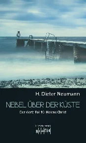 NEUMANN, H... -  polnische Bücher