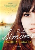 Książka : Samotna gw... - Paullina Simons