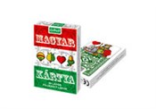 Książka : Magyar Car...