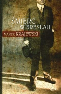 Obrazek Śmierć w Breslau