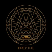 Breathe (D... -  Książka z wysyłką do Niemiec 