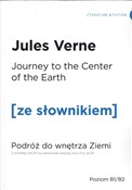 Podróż do ... - Jules Verne -  Książka z wysyłką do Niemiec 