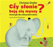 [Audiobook... - Christian Dreller, Petra Maria Schmitt - buch auf polnisch 