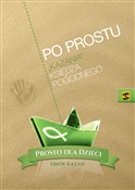 Prosto dla... - Ks.Pogodny Ks.Pogodny - buch auf polnisch 