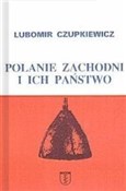 Polnische buch : Polanie za... - Lubomir Czupkiewicz
