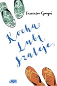 Kocha, lub... - Francesco Gungui - buch auf polnisch 