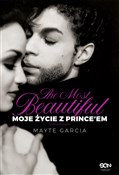 The Most B... - Mayte Garcia -  Książka z wysyłką do Niemiec 