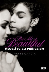 Bild von The Most Beautiful Moje życie z Prince’em