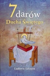 Bild von 7 darów Ducha Świętego