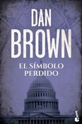 El Simbolo... - Dan Brown -  polnische Bücher