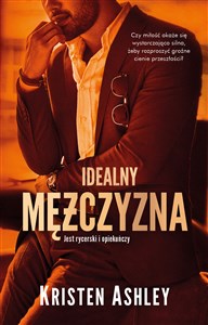 Bild von Dream Man Tom 3 Idealny mężczyzna