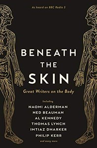 Bild von Beneath the Skin