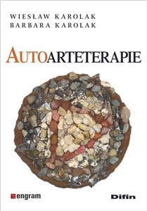 Obrazek Autoarteterapie