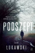 Podszept - Jacek Łukawski - Ksiegarnia w niemczech