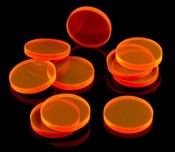 Polnische buch : Znaczniki ...