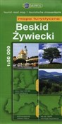 Beskid Żyw... -  Polnische Buchandlung 