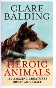 Bild von Heroic Animals