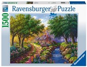 Puzzle 150... - Ksiegarnia w niemczech