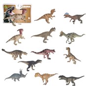 Dinozaur g... -  Książka z wysyłką do Niemiec 
