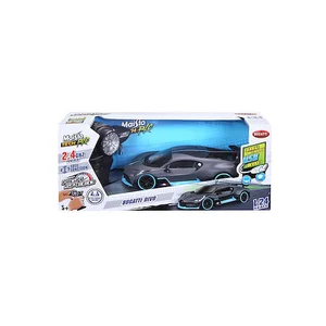 Bild von Bugatti Divo RC Premium 82333 MARC01