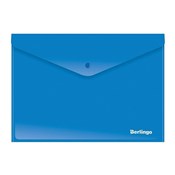 Teczka kop... -  fremdsprachige bücher polnisch 