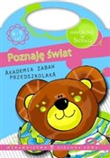 Polnische buch : Akademia z...