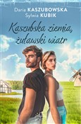 Kaszubska ... - Daria Kaszubowska, Sylwia Kubik - Ksiegarnia w niemczech