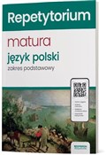 Matura 202... - Urszula Jagiełło, Renata Janicka-Szyszko, Aleksandra Marzec -  Książka z wysyłką do Niemiec 