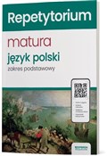 Repetytori... - Aleksandra Marzec, Renata Janicka-Szyszko, Urszula Jagiełło -  Książka z wysyłką do Niemiec 