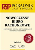 Nowoczesne... -  polnische Bücher